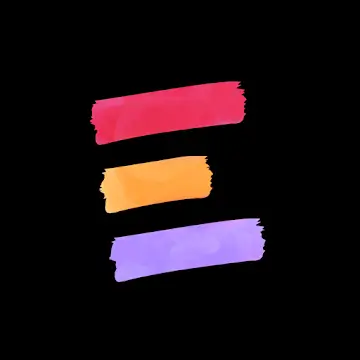 Cupixel Banner